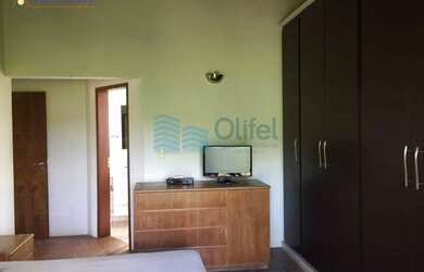 Imagem 14: casa - Rainha - Louveira. Varanda, Área de serviço, Lareirae4 Vagas...