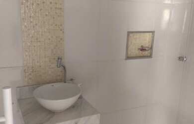 Imagem 2: Casa - Atibaia - Jardim Paulista - Interior São Paulo