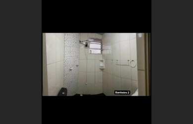 Imagem 5: Casa entrada $16 Mil. 180m² de Área, 2 Vagas na garageme3 Dormitórios