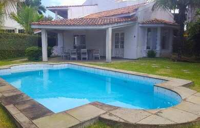 Imagem 6: Casa residencial para venda e locação, Acapulco, Guarujá