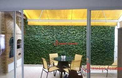 Imagem 2: Casa Residencial à venda, Jardim Três Marias, Guarujá -