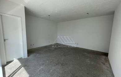 Imagem 7: Apartamento à venda, 48 m² por R$ 294.000,00 - Vila Matias - Santos/SP