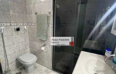 Imagem 15: Sobrado à venda, 127 m² por R$ 575.000,00 - Limão - São Paulo/SP