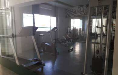 Imagem 5: Apartamento com 2 dormitórios, 68 m² - venda por R$ 470.000,00 ou aluguel...