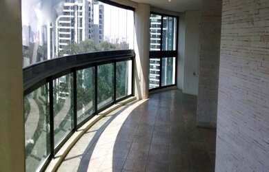 Imagem 1: APARTAMENTO RESIDENCIAL em SÃO PAULO - SP, Villaggio Panamby