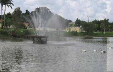 Imagem 12: Casa residencial à venda, Condomínio City Castelo, Itu