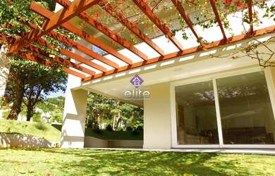 Imagem 8: Casa a Venda no Condomínio Porto Atibaia, Clube e Segurança 24 horas