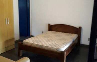 Imagem 3: Casa à venda, 390 m² por R$ 2.500.000,00 - Capital Ville I - Cajamar/SP