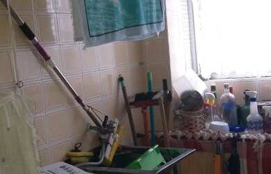 Imagem 13: Apartamento centro Mongagua