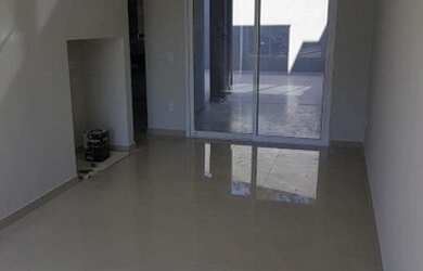 Imagem 8: Lindos Sobrados No Condomínio Residencial Village De Bragança