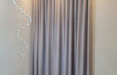 Imagem 10: EXCELENTE SOBRADO A VENDA NO RESIDENCIAL TOSI - ITUPEVA