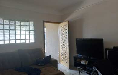 Imagem 3: Residencial Palestra Oportunidade