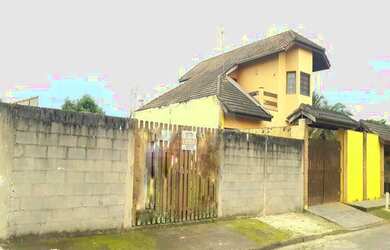 Imagem 1: TERRENO À VENDA, PRAIA DAS PALMEIRAS - CARAGUATATUBA/SP