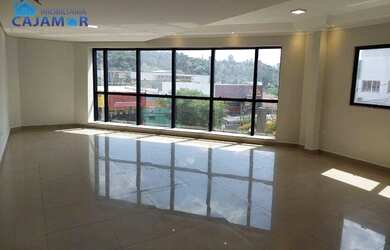 Imagem 4: Salão para alugar, 124 m² por R$ 4.900,00/mês - Portais Polvilho -...