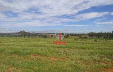 Imagem 8: Fazenda à venda 53 Alqueires por R$ 6.890.000 - Sandovalina/São Paulo