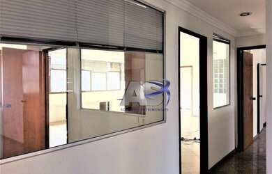 Imagem 7: Conjunto, 300 m² - venda por R$ 2.438.000,01 ou aluguel por R$ 19.035,37/mês...