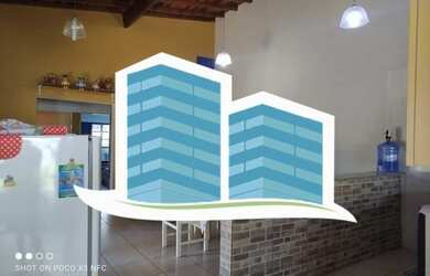 Imagem 14: chácara - Ville Saint James I - Campo Limpo Paulista