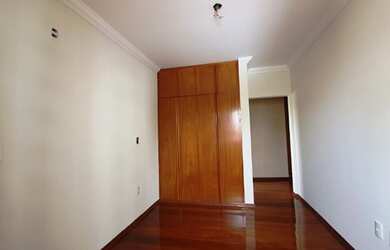 Imagem 16: SAO JOSE DO RIO PRETO - Apartamento PADRÃO - BOA VISTA