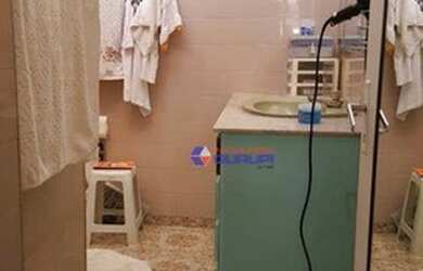 Imagem 10: Casa com 3 dormitórios à venda, 185 m² por R$ 530.000 - Boa Vista - São José do Rio Preto