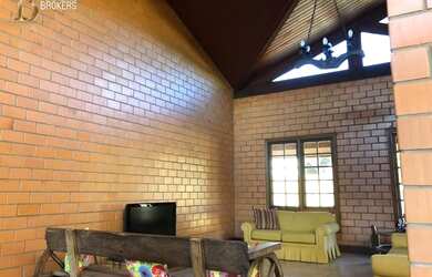 Imagem 16: JUNDIAÍ - Casa de Condomínio - JARDIM TEREZA CRISTINA