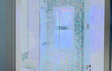 Imagem 6: Apartamento à venda, 68 m² por R$ 450.000,00 - Jardim Iracema - Barueri/SP