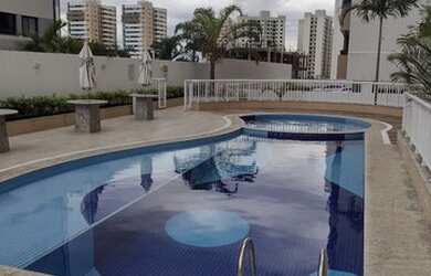 Imagem 3: VENDO APARTAMENTO NO LUZIA