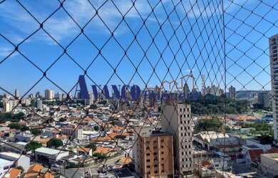 Imagem 4: Apartamento em Jundiaí - Vila Arens - Guido Pelliciari