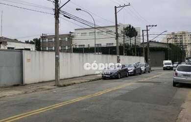 Imagem 6: Galpão à venda, 1000 m² por R$ 5.000.000,00 - Vila Endres - Guarulhos/SP