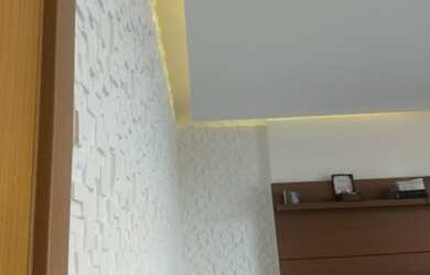 Imagem 3: APARTAMENTO À VENDA RESIDENCIAL MYRIAD JUNDIAÍ SÃO PAULO