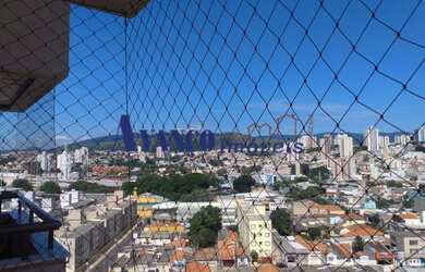 Imagem 5: Apartamento em Jundiaí - Vila Arens - Guido Pelliciari