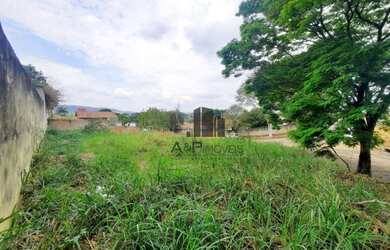 Imagem 4: Terreno à venda, 625 m² por R$ 310.000,00 - Jardim Paraíso II - Itu/SP