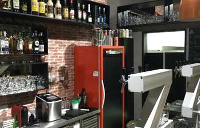 Imagem 3: Vendo uma Choperia Artesanal em Tamboré - Santana de Parnaiba