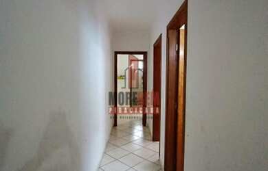 Imagem 5: Casa com 2 Quartos e 2 banheiros à Venda, 149 m² por R$ 285.000 - Santa...