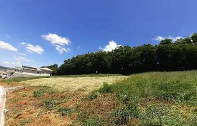 Imagem 4: Terreno - compra, 600m2 - Jardim Bela Vista - Bragança Paulista