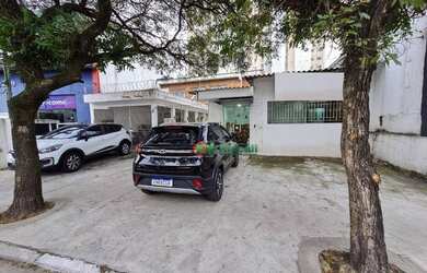 Imagem 2: Casa, 168 m² - venda por R$ 1.700.000,00 ou aluguel por R$ 12.000,00/mês...