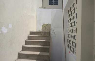 Imagem 11: Casa a Venda no Jardim Recanto Alegre em Bragança Paulista SP