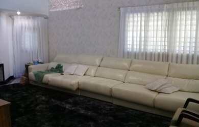 Imagem 13: Casa para venda em condomínio Arujazinho 123 Arujá