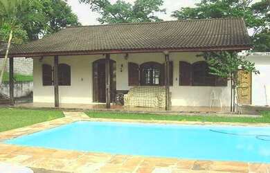 Imagem 11: Condomínio Itatiba - CA0438