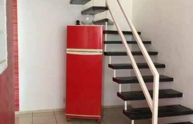 Imagem 6: Apartamento à venda, 134 m² por R$ 255.000,00 - Condomínio Residencial Spazio Ilha Di Fior