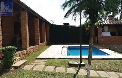 Imagem 4: Chacara residencial para Venda e Locação no Jardim Boa Vista, Jundiaí...