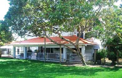 Imagem 11: Casa em Village II - Porto Seguro, BA