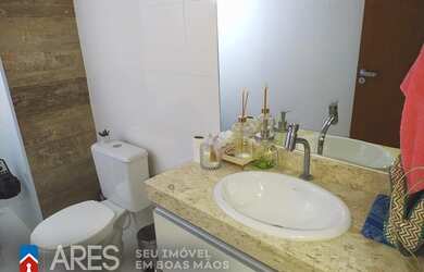 Imagem 10: Apartamento à venda, Jardim São Paulo, Americana