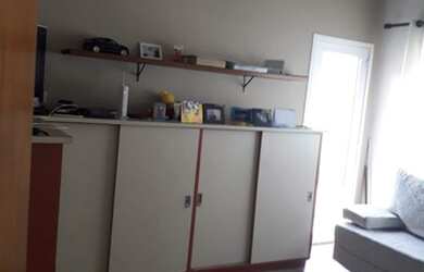 Imagem 8: Maravilhosa Chacara em terreno de 5000 metros no condominio Mosteiro de...