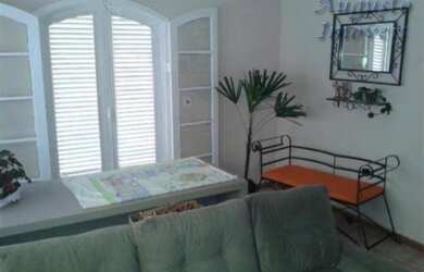 Imagem 5: Chácaras em Condomínio à venda em Atibaia/SP - Compre o seu chácaras...