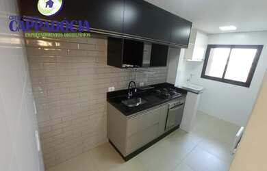 Imagem 7: SÃO JOSÉ DO RIO PRETO - Apartamento Padrão - BOA VISTA