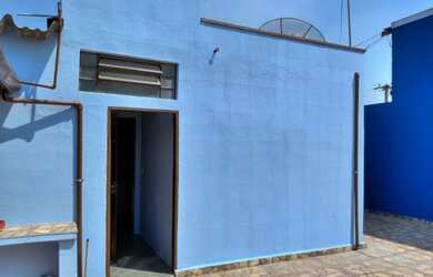 Imagem 2: CASA JUNDIAI Casa com 3 dormitórios