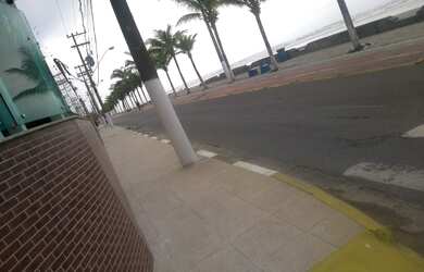 Imagem 11: Apartamento para venda tem 78 metros quadrados com 2 quartos em Centro...