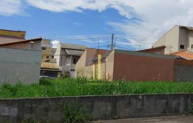 Imagem 1: Terreno à venda, 140 m² por R$ 204.000,00 - Jardim Sarapiranga - Jundiaí/SP