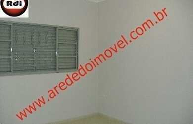 Imagem 14: Venda Casa Padrão Parque Residencial Jaguari Americana SP