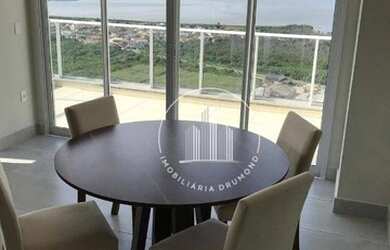 Imagem 13: Apartamento à venda, 115 m² por R$ 620.000,00 - Ponte do Imaruim - Palhoça/SC